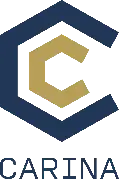 CARINA CONSULTING