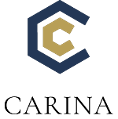 CARINA CONUSLTING
