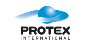 Protex international