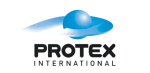 Protex international