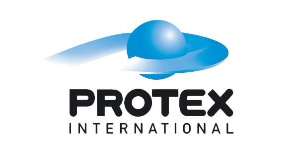 Protex international