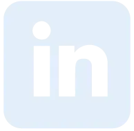 logo linkedin