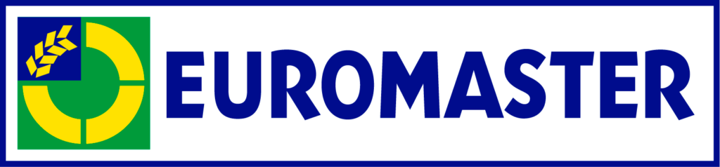 Euromaster logo