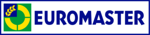 Euromaster logo