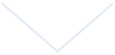 Chevron